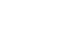 AXI International Logo